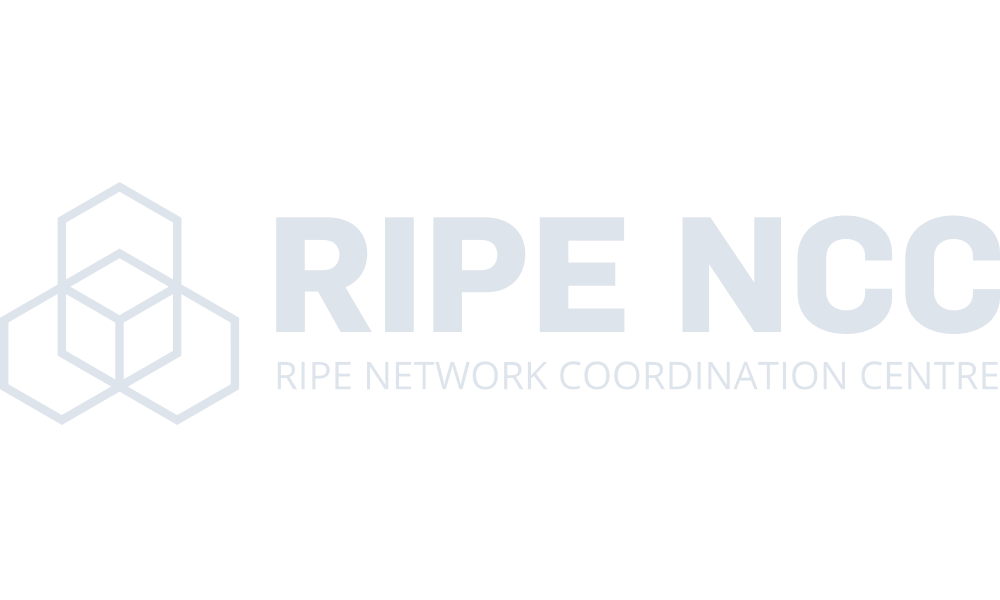 Ripe_ncc logo.png